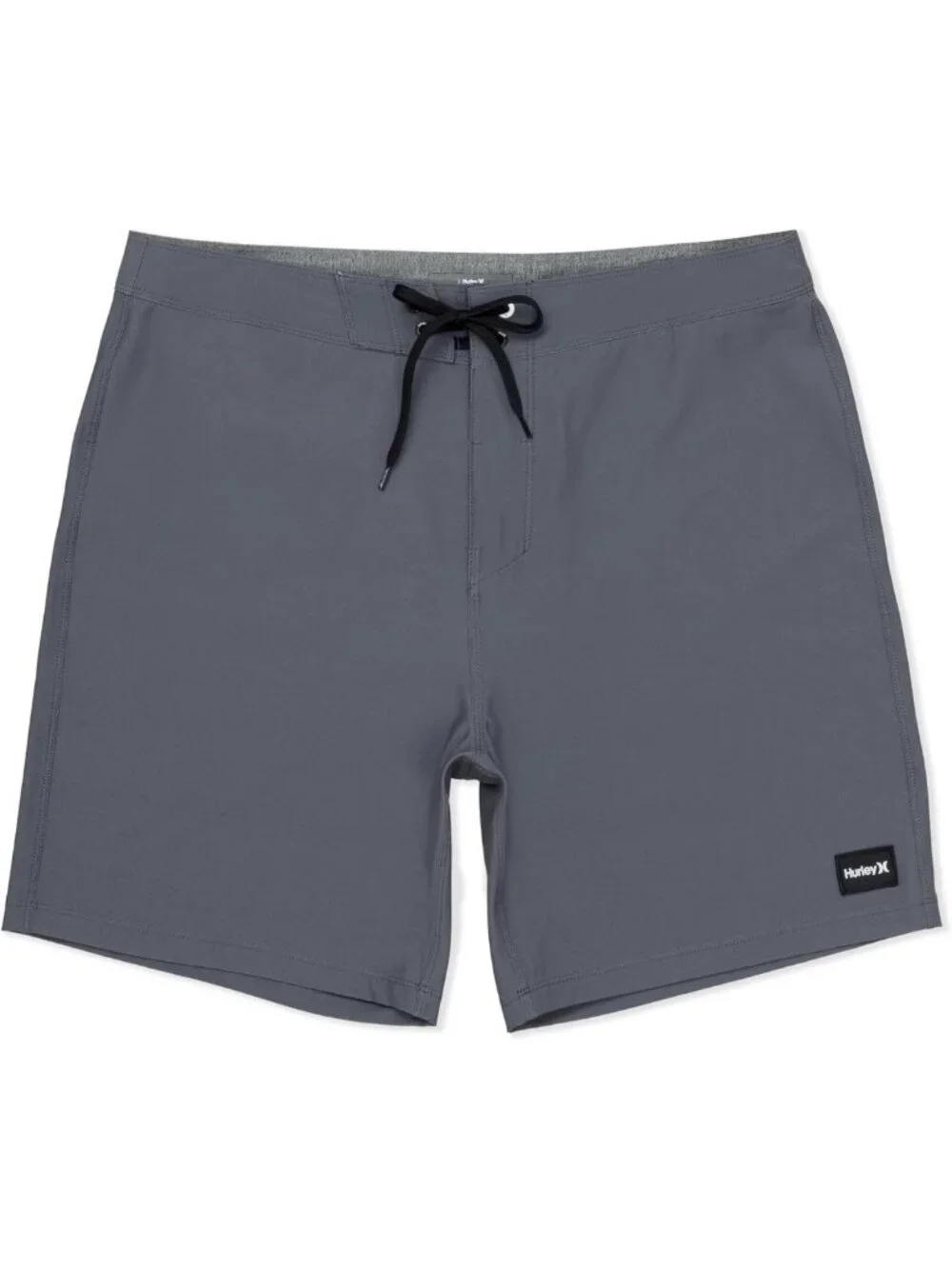 Men's 7